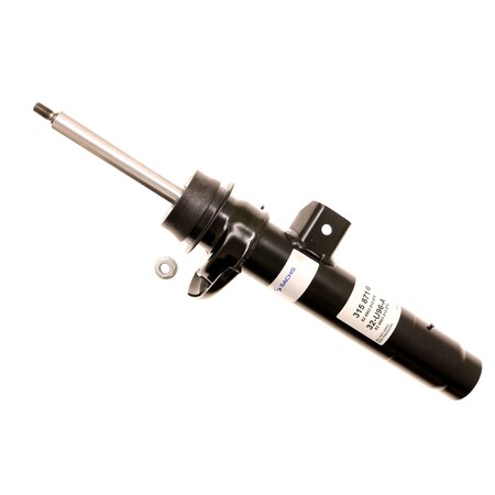 Sachs Shock Absorber, 315871 315871